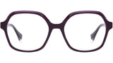 Rafaella 6802 6 Purple