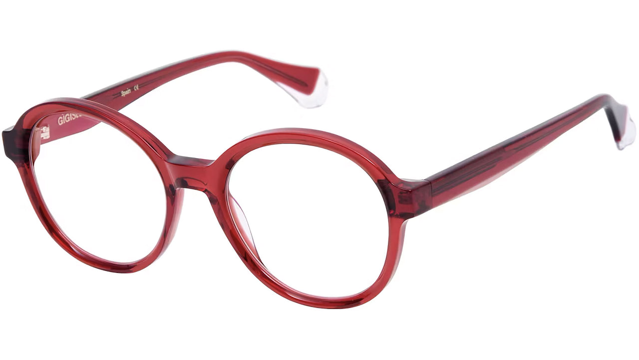 Mirta 6803 6 Red