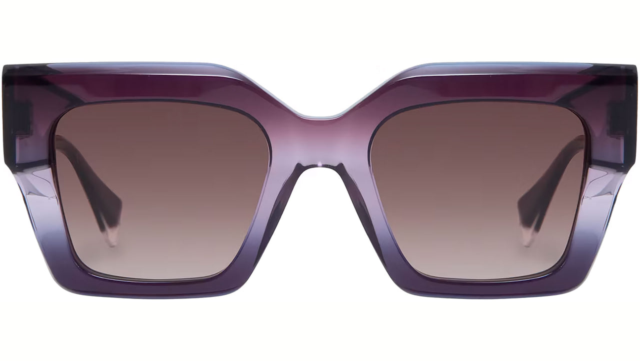 Kendall 6737 3 Purple