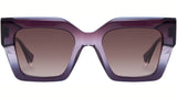 Kendall 6737 3 Purple
