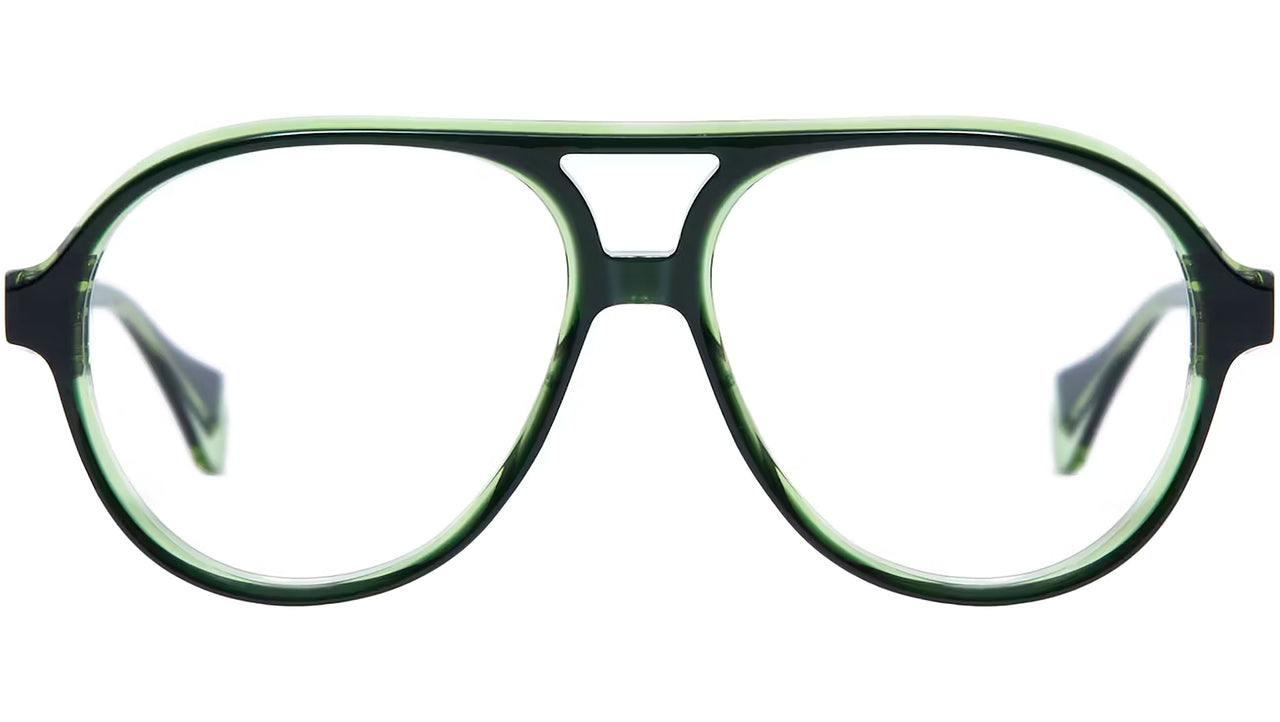 Phoebe 6827 7 Green