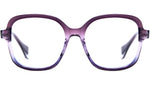 Mirelle 6865 6 Purple