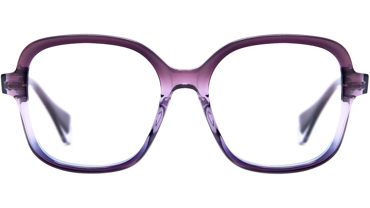 Mirelle 6865 6 Purple