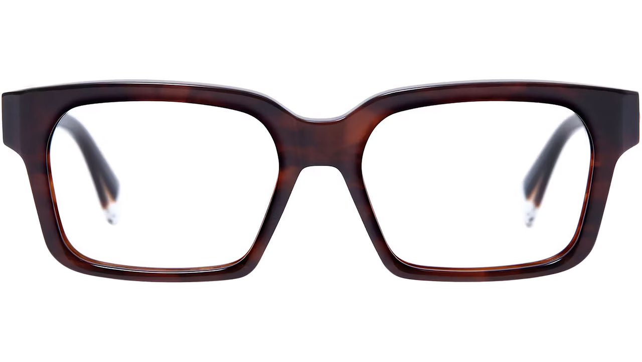 Murakami 6844 2 Tortoise