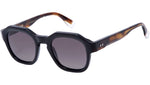 Bryant 6850 1 Black