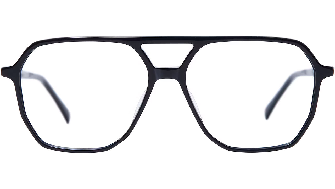 Vermont 8098 1 Black