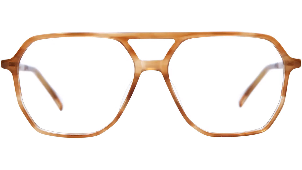 Vermont 8098 0 Brown