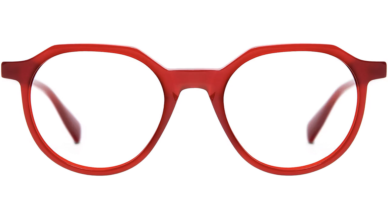 Edam 6910 6 Red