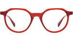 Edam 6910 6 Red