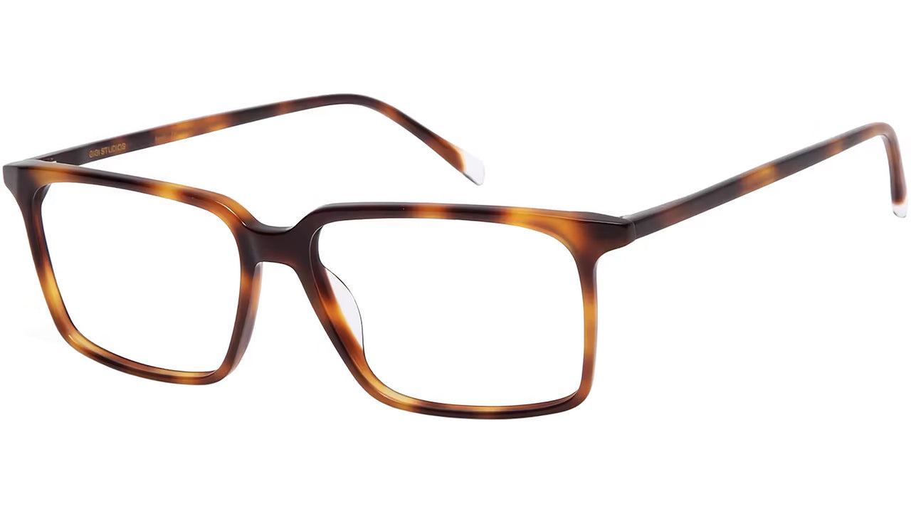 Ralph 8126 2 Tortoise