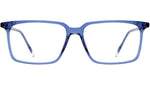 Ralph 8126 3 Blue