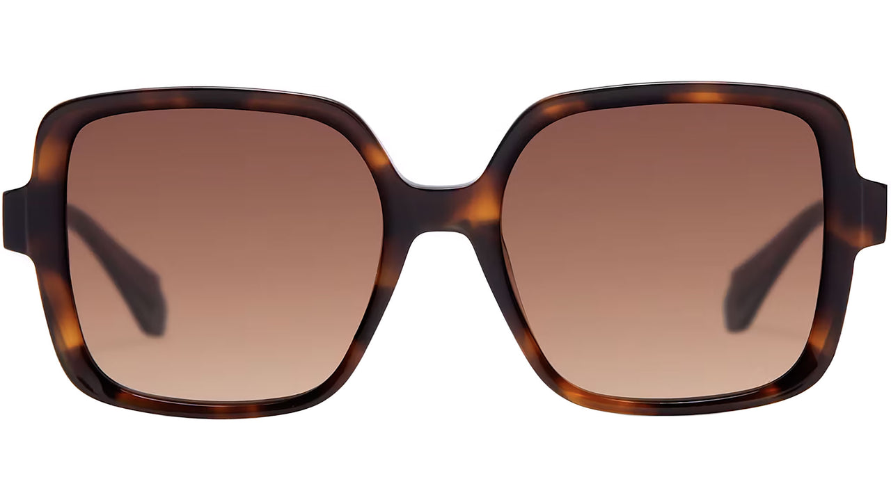 Giada 6950 2 Tortoise