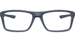 Rafter OX8178 04 Universal Blue