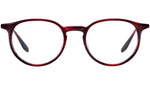 Norton BP5043 2OK cabernet tortoise