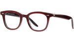 Cecil BP5273 1SP oxblood