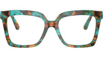 Nassau MK4119U 4000 Teal Tortoise