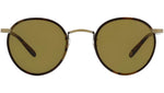 Wilson Sun Bourbon Tortoise