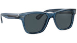 Oliver Sun OV5393SU deep blue