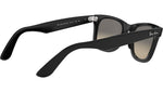 Wayfarer RB2140 901/32 black