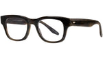 Yarner BP5293 2QQ everglade tortoise