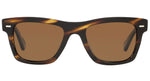 Oliver Sun OV5393SU cocobolo