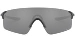 Evzero Blades OO9454 01 matte black