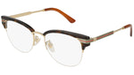 GG0201O 002 gold tortoise