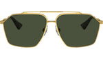 DG 2303 02/9A Gold Green