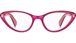 MARC 364 MU1 fuchsia