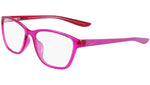 5028 606 pink fluo