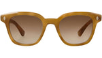 Broadway Sun Ember Tortoise