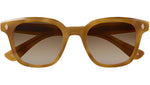 Broadway Sun Ember Tortoise