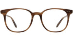 Carrol Bio Blonde Tortoise