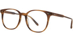 Carrol Bio Blonde Tortoise