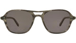 Doc Sun Matte G.I. Tortoise Laminate