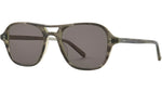 Doc Sun Matte G.I. Tortoise Laminate