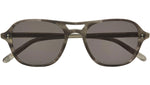 Doc Sun Matte G.I. Tortoise Laminate