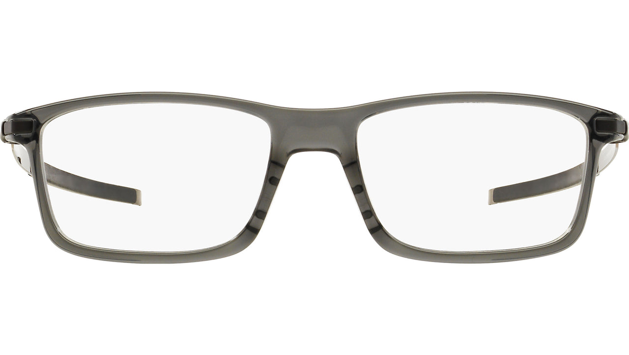 Pitchman OX8050 06 grey smoke