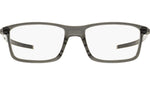 Pitchman OX8050 06 grey smoke