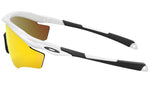 M2 Frame Xl OO9343 05 polished white