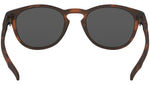 Latch OO9265 22 matte brown tortoise