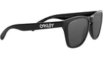 Frogskins OO9013 C4 polished black