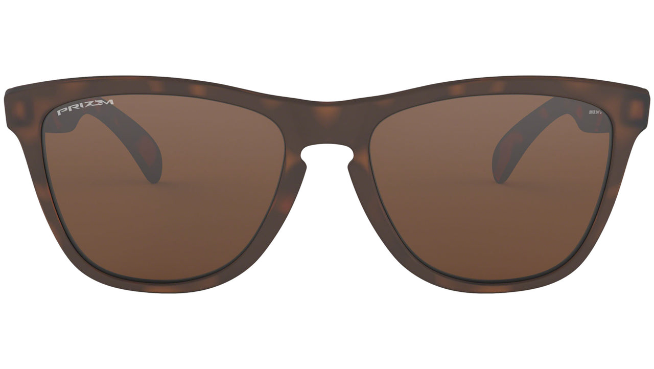 Frogskins OO9013 C5 matte tortoise