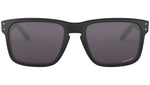 Holbrook OO9102 E8 matte black