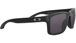 Holbrook OO9102 E8 matte black