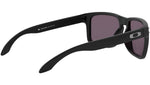 Holbrook OO9102 E8 matte black