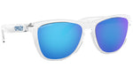 Frogskins OO9013 D0 crystal clear