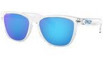 Frogskins OO9013 D0 crystal clear