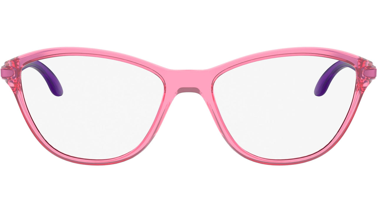 Twin Tail OY8008 03 pink