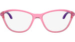 Twin Tail OY8008 03 pink